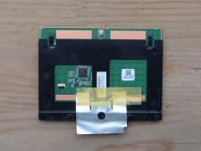 Тачпад Asus D550MA №2